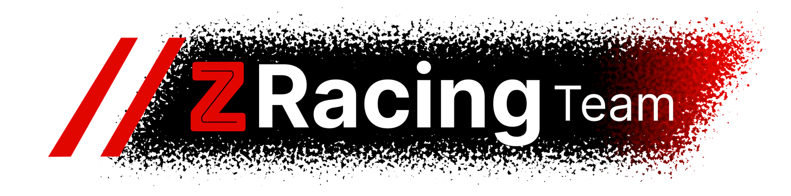 Z Racing Logo